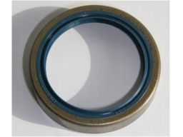 Uszczelniacz Piasty Koła 12012251B