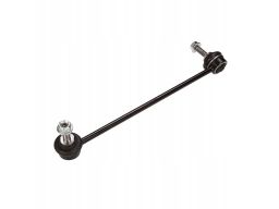 Łącznik/Wspornik Stabilizatora Bm-Ls-13597
