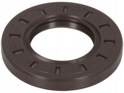 Uszczelniacz Wałka Atakującego 12012685B