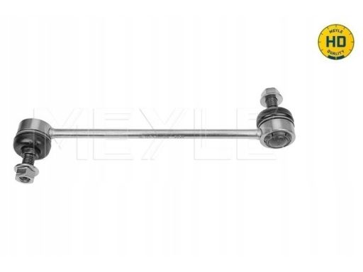 Łącznik/Wspornik Stabilizatora 016 060 0027/Hd