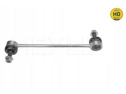 Łącznik/Wspornik Stabilizatora 016 060 0027/Hd