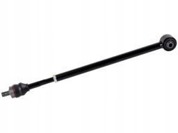 Drążek Kierowniczy 173712