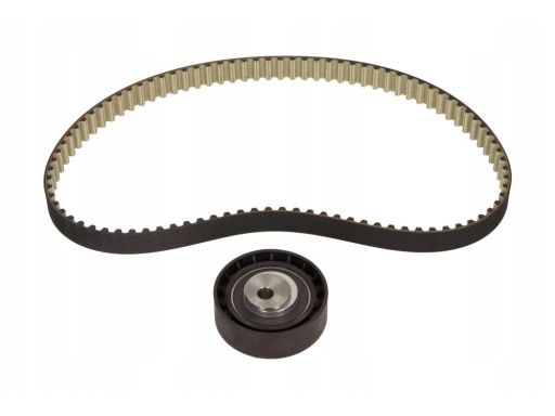 Zestaw Paska Rozrządu Ktb470