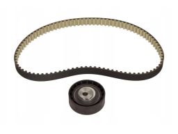 Zestaw Paska Rozrządu Ktb470
