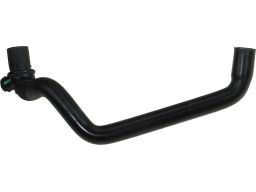 Przewód Ogrzewania 02-2212