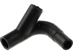 Przewód Ogrzewania 02-2421