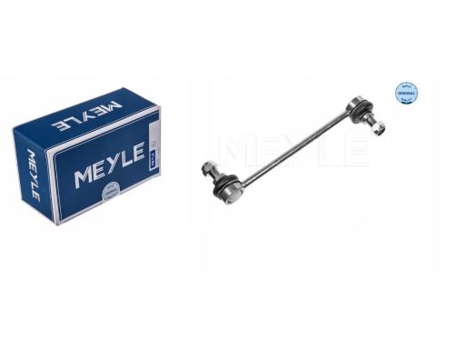 Łącznik/Wspornik Stabilizatora 116 060 0003