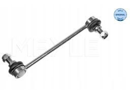 Łącznik/Wspornik Stabilizatora 116 060 0003