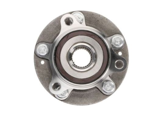 Piasta Koła F-0325T