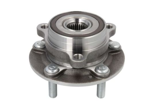 Piasta Koła F-0325T