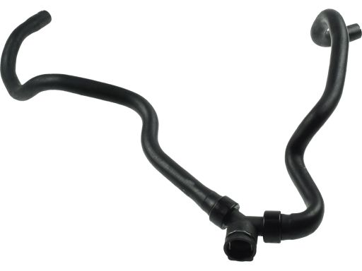 Przewód Ogrzewania 02-2485