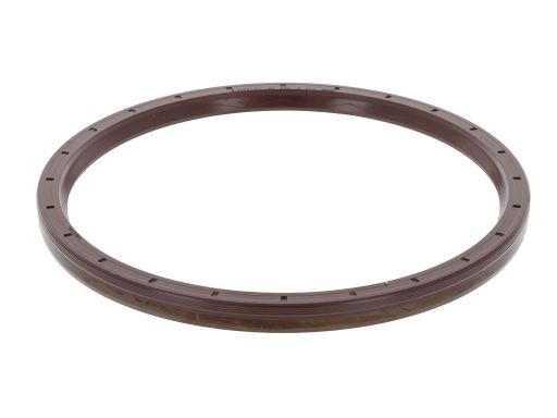 Uszczelniacz Wałka Atakującego 12014190B