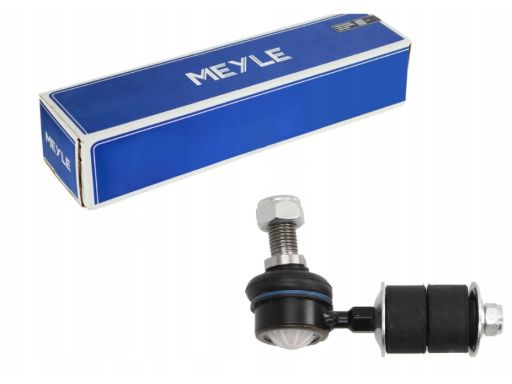 Łącznik/Wspornik Stabilizatora 616 060 5574/S