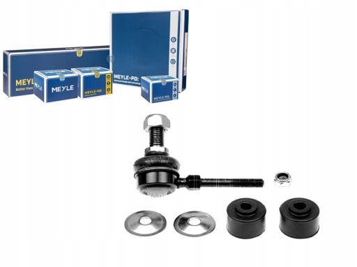 Łącznik/Wspornik Stabilizatora 616 060 5574/S