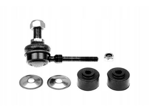 Łącznik/Wspornik Stabilizatora 616 060 5574/S