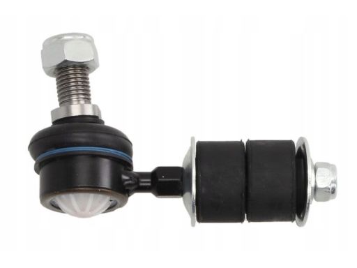 Łącznik/Wspornik Stabilizatora 616 060 5574/S