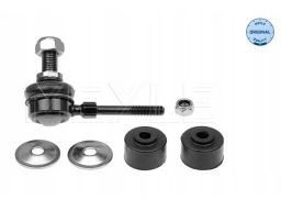 Łącznik/Wspornik Stabilizatora 616 060 5574/S