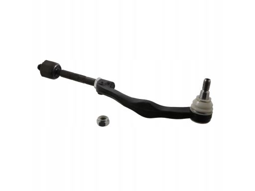 Drążek Kierowniczy 31788