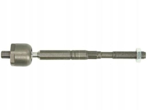 Drążek Kierowniczy Osiowy 45610