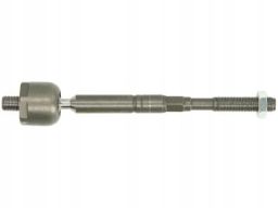 Drążek Kierowniczy Osiowy 45610