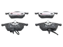 Klocek Hamulcowy Kpl. 13.0460-7110.2