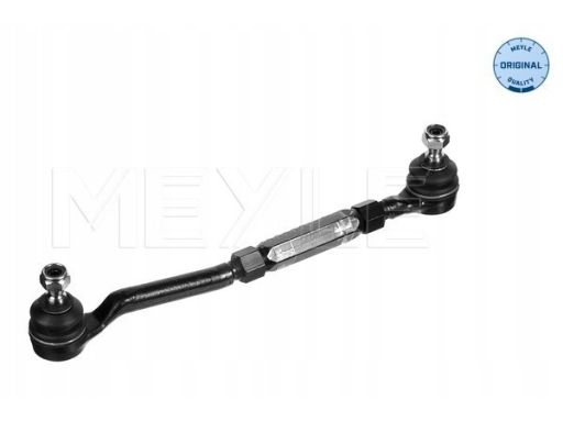 Drążek Kierowniczy 016 030 6320