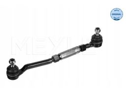 Drążek Kierowniczy 016 030 6320