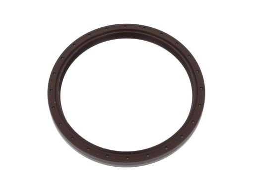 Uszczelniacz Wału Korbowego 12014877B