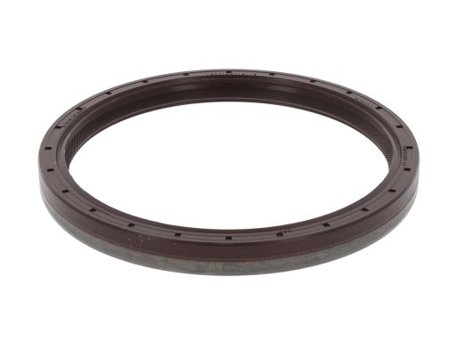 Uszczelniacz Wału Korbowego 12014877B