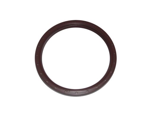 Uszczelniacz Wału Korbowego 12014877B