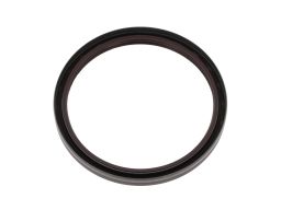 Uszczelniacz Wału Korbowego 12014877B