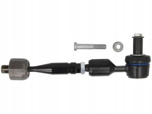 Drążek Kierowniczy 116 030 8227/Hd