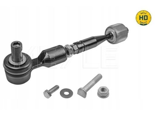 Drążek Kierowniczy 116 030 8227/Hd