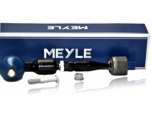 Drążek Kierowniczy 116 030 8227/Hd