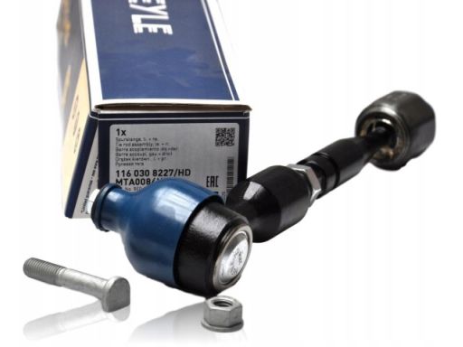 Drążek Kierowniczy 116 030 8227/Hd