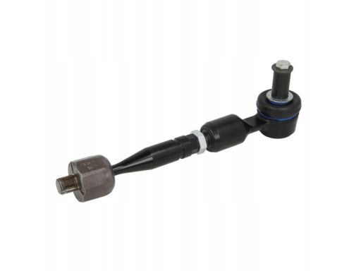 Drążek Kierowniczy 116 030 8227/Hd