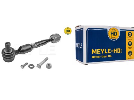 Drążek Kierowniczy 116 030 8227/Hd