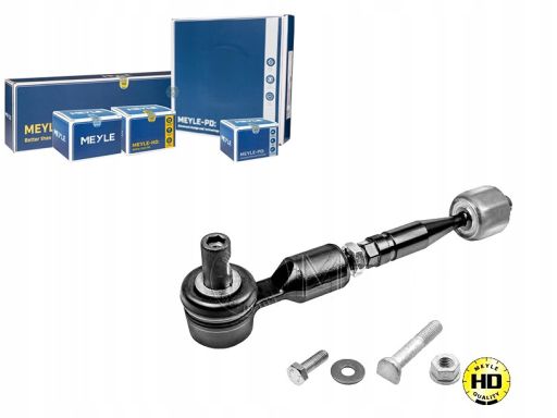 Drążek Kierowniczy 116 030 8227/Hd