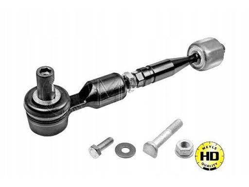 Drążek Kierowniczy 116 030 8227/Hd