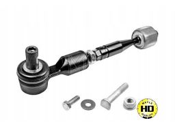 Drążek Kierowniczy 116 030 8227/Hd