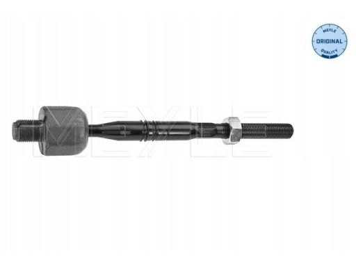 Drążek Kierowniczy Środkowy 316 030 3044