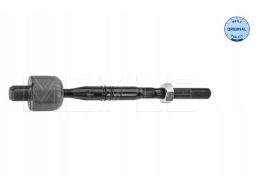 Drążek Kierowniczy Środkowy 316 030 3044