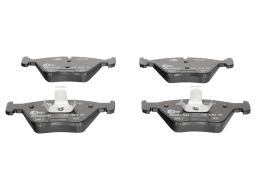 Klocek Hamulcowy Kpl. 13.0460-7155.2