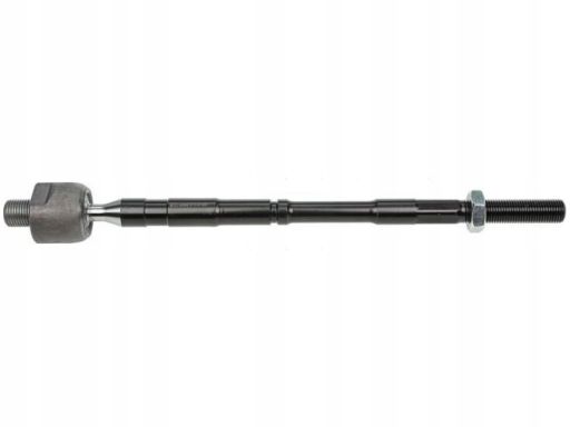 Drążek Kierowniczy Osiowy 34-16 031 0004