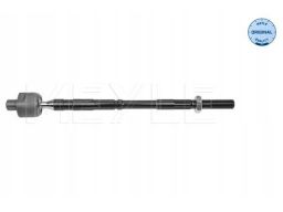 Drążek Kierowniczy Osiowy 34-16 031 0004