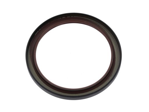 Uszczelniacz Wału Korbowego 12015424B