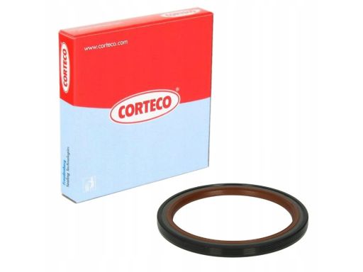 Uszczelniacz Wału Korbowego 12015424B