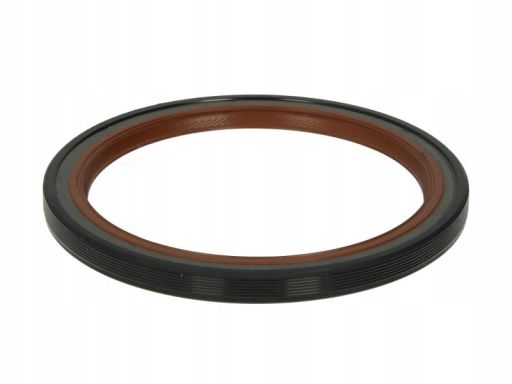 Uszczelniacz Wału Korbowego 12015424B