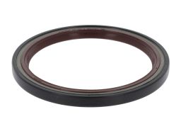 Uszczelniacz Wału Korbowego 12015424B