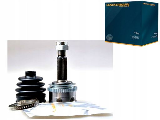 Zestaw Paska Rozrządu Ktb821